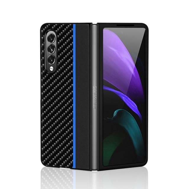 Carbon Fiber For Z FOLD