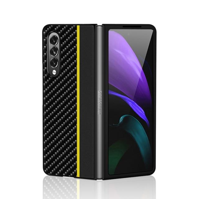 Carbon Fiber For Z FOLD