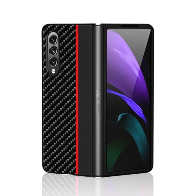 Carbon Fiber For Z FOLD