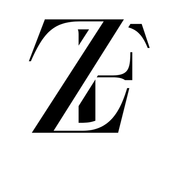 Z Fold Cases