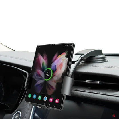 Car Mount For Z Fold Series