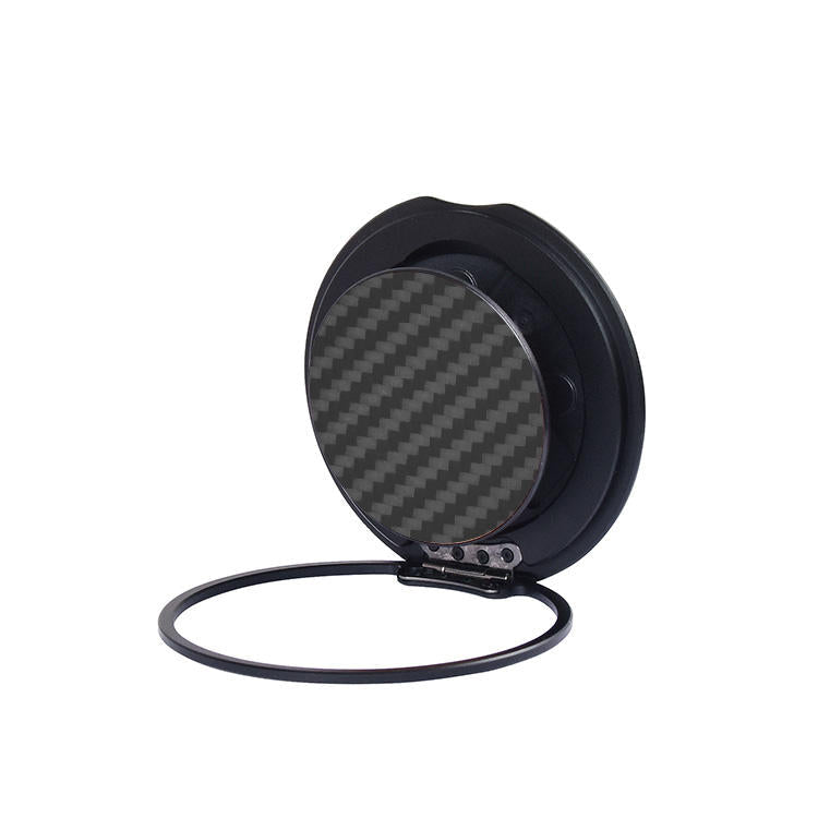 ArmorPop Aramid Fiber Phone Grip & Stand for Samsung Galaxy Z Fold Series