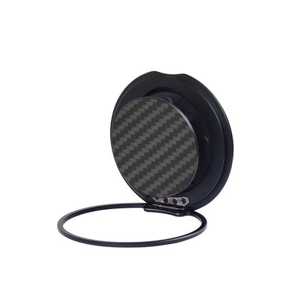 ArmorPop Aramid Fiber Phone Grip & Stand for Samsung Galaxy Z Fold Series