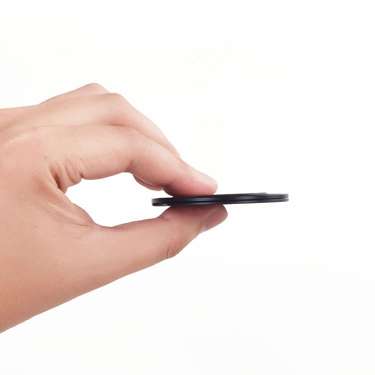 ArmorPop Aramid Fiber Phone Grip & Stand for Samsung Galaxy Z Fold Series