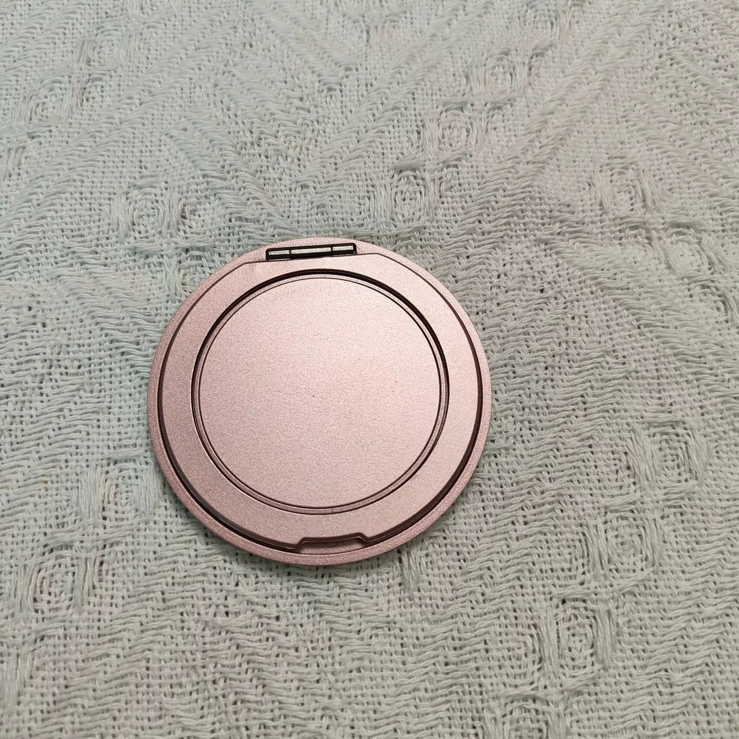 ArmorPop Aramid Fiber Phone Grip & Stand for Samsung Galaxy Z Fold Series