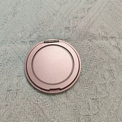 ArmorPop Aramid Fiber Phone Grip & Stand for Samsung Galaxy Z Fold Series