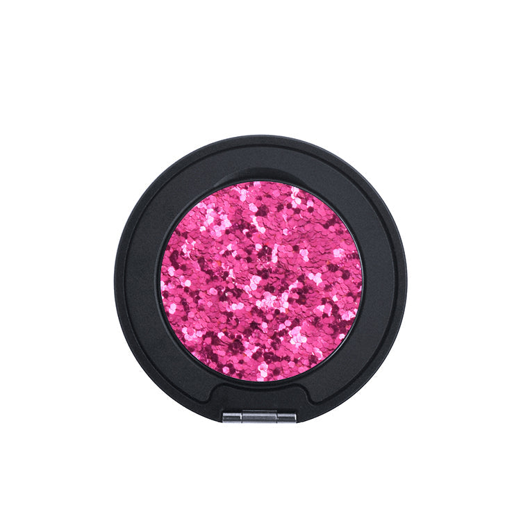 ArmorPop Aramid Fiber Phone Grip & Stand for Samsung Galaxy Z Fold Series