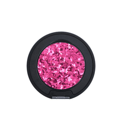 ArmorPop Aramid Fiber Phone Grip & Stand for Samsung Galaxy Z Fold Series