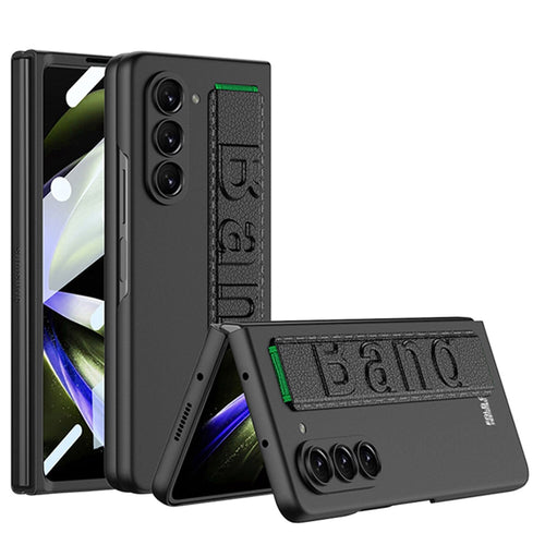 Wrist Strap Cover For Samsung Galaxy Z Fold 5
