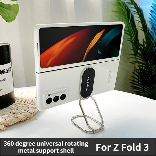 Bracket Kickstand for  Z FOLD