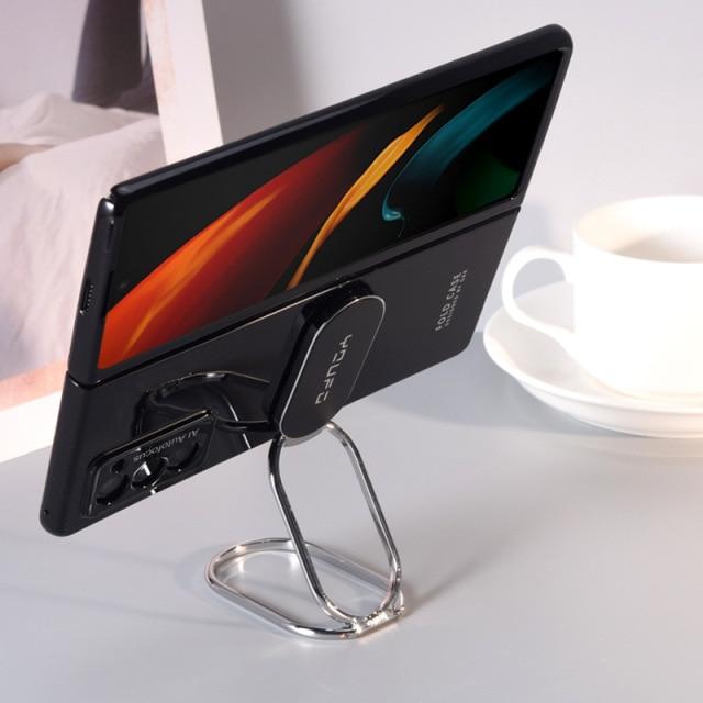 Bracket Kickstand for  Z FOLD