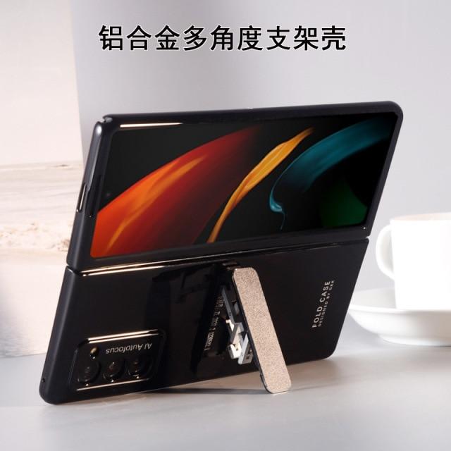 Bracket Kickstand for  Z FOLD