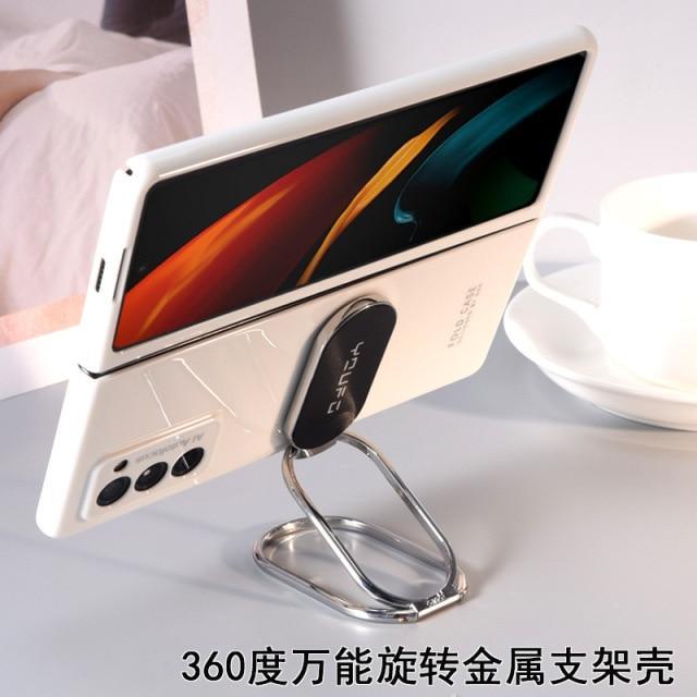 Bracket Kickstand for  Z FOLD