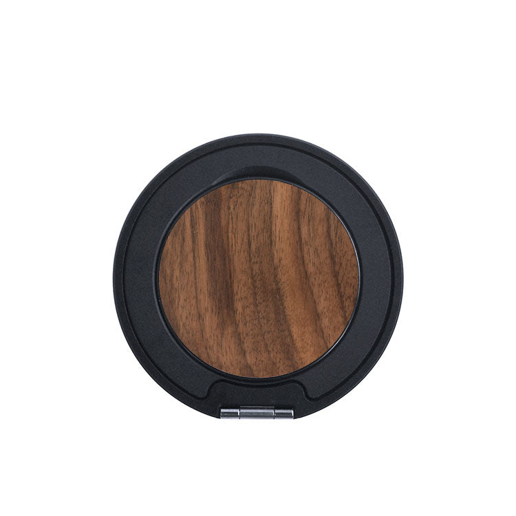 ArmorPop Aramid Fiber Phone Grip & Stand for Samsung Galaxy Z Fold Series