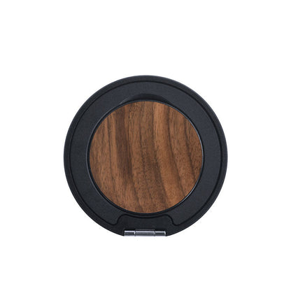 ArmorPop Aramid Fiber Phone Grip & Stand for Samsung Galaxy Z Fold Series